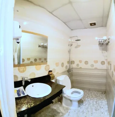 Dang Khoa Garden Inn – 写真 5