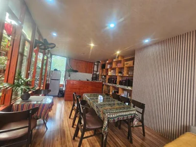 Dang Khoa Garden Inn – 写真 6
