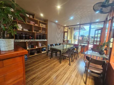 Dang Khoa Garden Inn – 写真 7